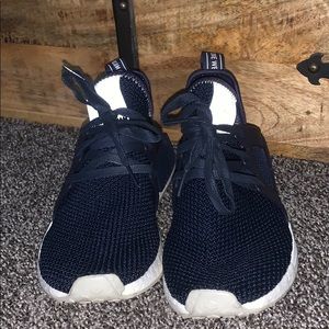 adidas nmd
